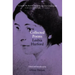 Collected Poems: Lesbia Harford