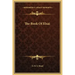 The Book of Elxai