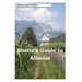 Sheila's Guide to Albania