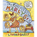 The Greatest of Marlys