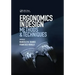 Ergonomics in Design: Methods and Techniques