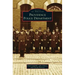 Providence Police Department