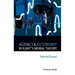 Agency and Autonomy in Kant's Moral Theory: Selected Essays