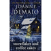 Snowflakes and Coffee Cakes