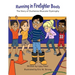 Running in Firefighter Boots The Story of Duchenne Muscular Dystrophy