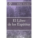 El Libro de los Espíritus