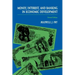 Money, Interest, and Banking in Economic Development