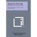 Religious Who Are Known as Conversi: An Historical Synopsis and Commentary
