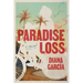 Paradise Loss