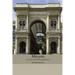 Milano: A Guide for Expo and Beyond