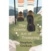 The Gentle Art of Tramping;With Introductory Essays and Excerpts on Walking - by Sydney Smith, William Hazlitt, Leslie Stephen, & John Burroughs