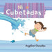 Ni a cubetadas