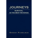 Journeys