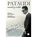 Pataudi - Nawab Of Cricket