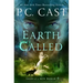Earth Called: Tales of a New World