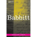 Babbitt