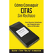 Cómo Conseguir Citas Sin Rechazo: Llena Nuestros Calendarios con Prospectos para Redes de Mercadeo