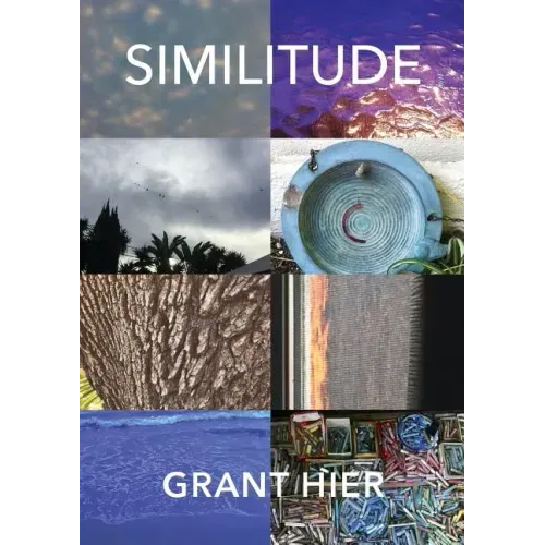Similitude