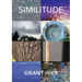Similitude