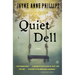 Quiet Dell