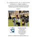 La Acreditacion de La Educacion Superior En Iberoamerica: La Gestion de La Calidad de Los Programas Educativos