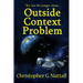 Outside Context Problem
