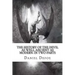 The History of the Devil: As Well Ancient as Modern: In Two Parts