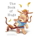 The Book of Hugs