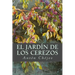 El Jardín de los Cerezos