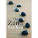 Will Shortz Presents the Zen of Kenken: 100 Stress-Free Logic Puzzles That Make You Smarter