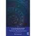 Leadership: Performance Beyond Expectations