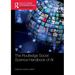 The Routledge Social Science Handbook of AI