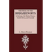 Trail of the Huguenots