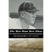 The Best Team Over There: The Untold Story of Grover Cleveland Alexander and the Great War