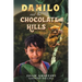 Danilo and the Chocolate Hills