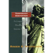 Temporary Shepherds: A Congregational Handbook for Interim Ministry
