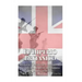El Imperio Británico: Historia y legado del surgimiento y caída del Imperio más famoso del mundo moderno