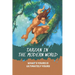 Tarzan In The Modern World: What's Yours Is Ultimately Yours: Tarzan Fiction