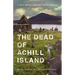The Dead of Achill Island