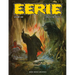 Eerie Archives Volume 1