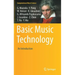 Basic Music Technology: An Introduction
