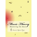 Music Theory: Mastering the Basics