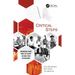 Critical Steps: Managing What Must Go Right in High-Risk Operations