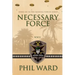 Necessary Force