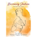 Becoming Joshua: His First Two Lives