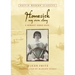 Homesick: My Own Story