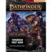Pathfinder Adventure Path: Tomorrow Must Burn (Age of Ashes 3 of 6) [P2]