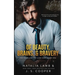 Of Beauty, Brains, & Bravery