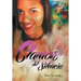 Clamor del Silencio