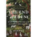 The End of Eden: Wild Nature in the Age of Climate Breakdown
